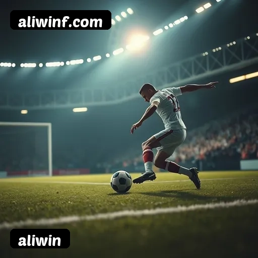 Vantagens exclusivas aliwin para jogadores brasileiros - São Paulo, Rio, BH