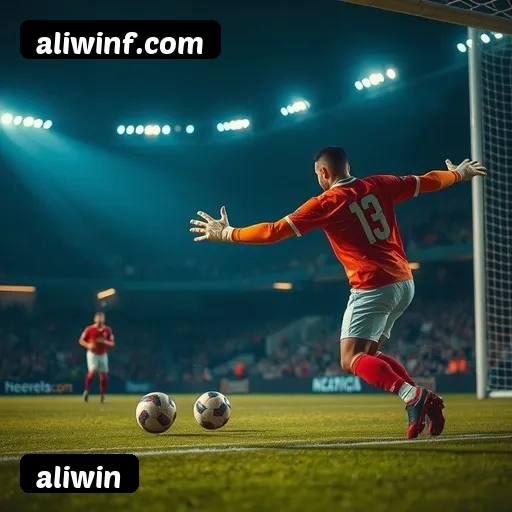 Requisitos do APK da aliwin para Android