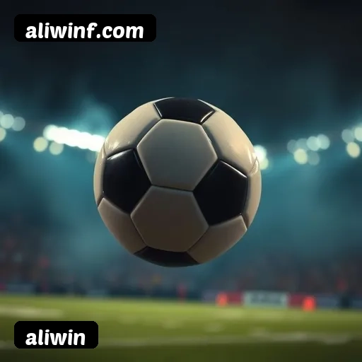 aliwin bônus R$5.000 + 500 giros - Rollover 35x, prazo 30 dias, 38% taxa conversão