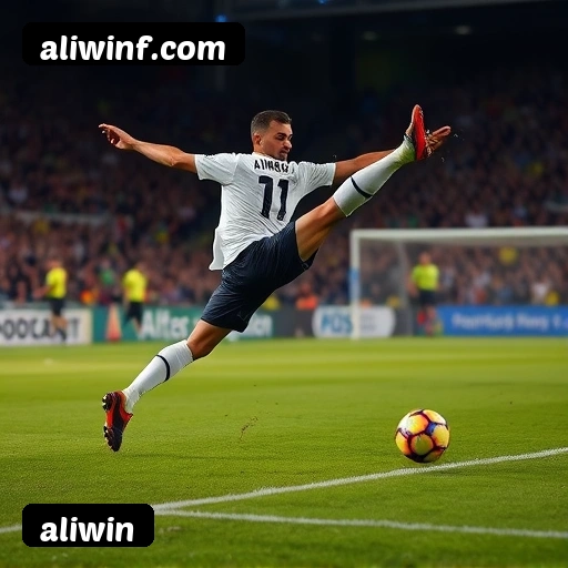 Tabela RTP dos jogos de cassino da aliwin