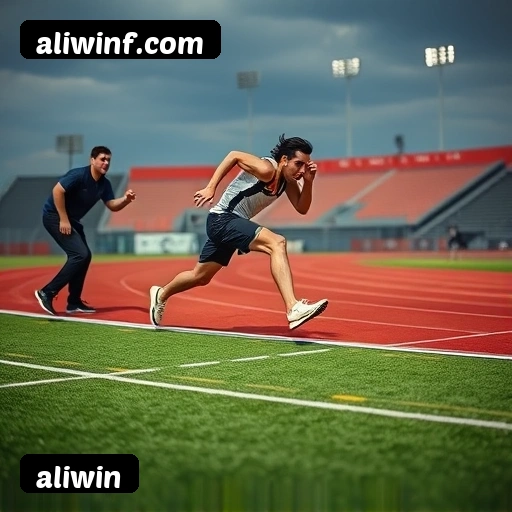 FAQ aliwin Brasil - Perguntas frequentes sobre bônus, PIX, RTP, APP mobile e VIP