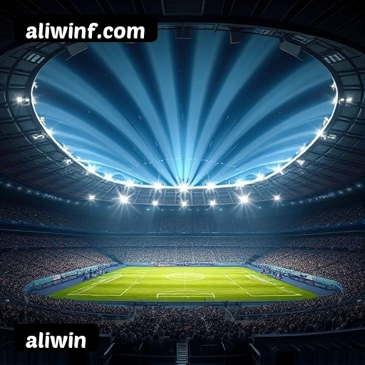 Catálogo aliwin 3.100+ jogos - Pragmatic Play, Evolution, NetEnt