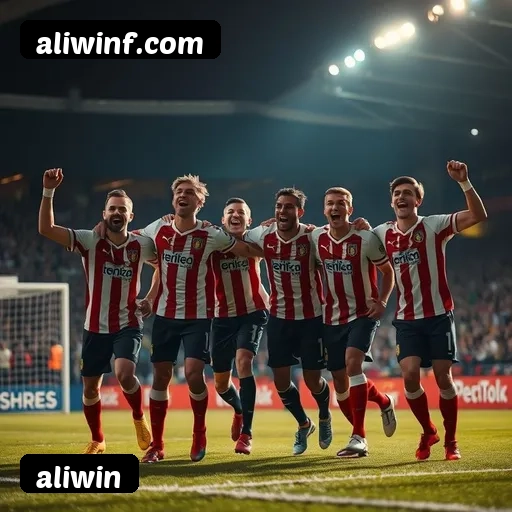 Grandes vencedores aliwin de São Paulo, Rio de Janeiro, Belo Horizonte - Saques PIX confirmados