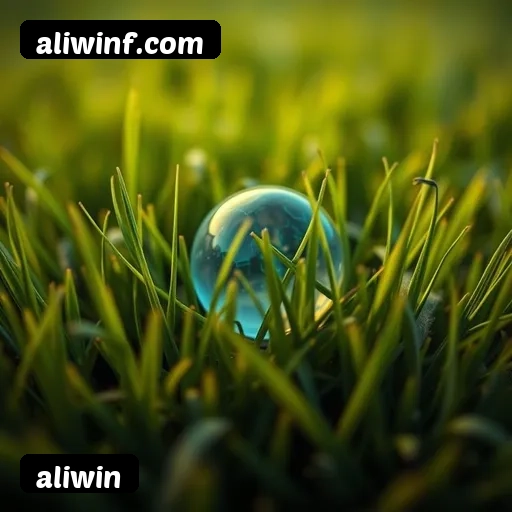 Loterias online disponíveis na aliwin