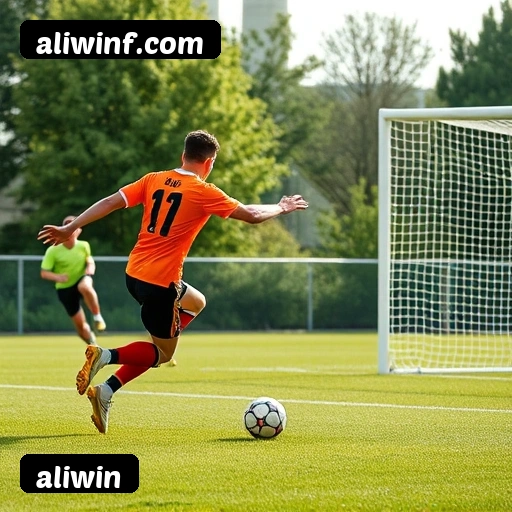 aliwin APP mobile iOS Android - 187 mil downloads São Paulo Rio BH