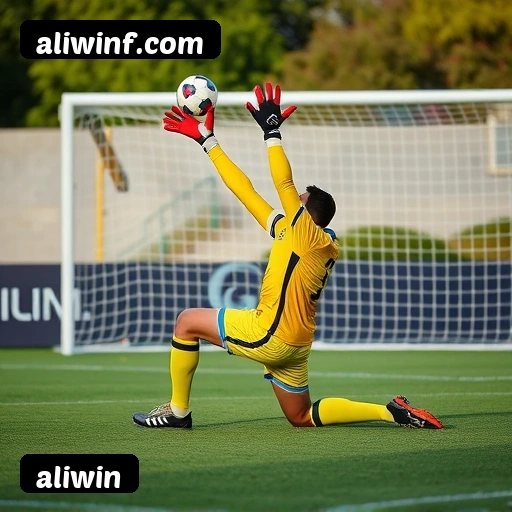 aliwin PIX instantâneo Brasil - Depósito e saque em minutos 24/7