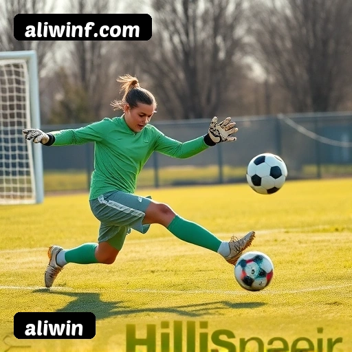 Jogo responsável aliwin - Ferramentas de controle, limites, auto-exclusão, suporte CVV 188