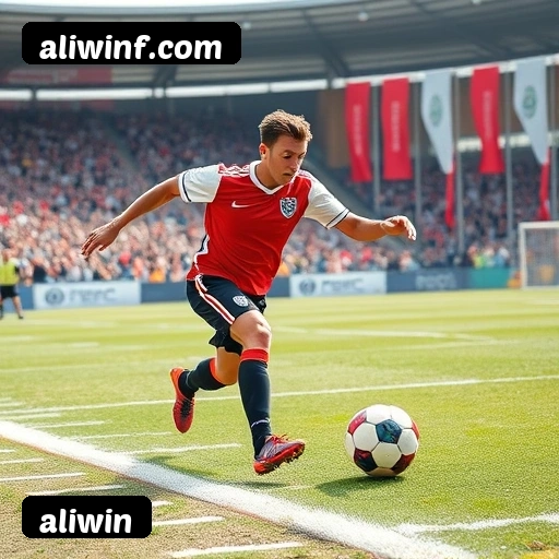 aliwin segurança SSL 256-bit - Licença Curaçao, eCOGRA, GLI certificado