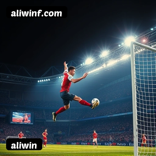 Estatísticas aliwin 2025–2026 - 120 mil jogadores ativos, R$72.5M pagos, RTP 96.52%
