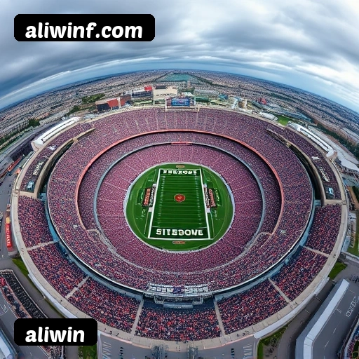 aliwin suporte 24/7 português Brasil - 47 atendentes brasileiros chat ao vivo