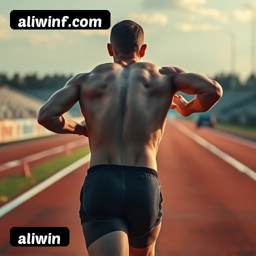 6 vantagens exclusivas do programa VIP da aliwin