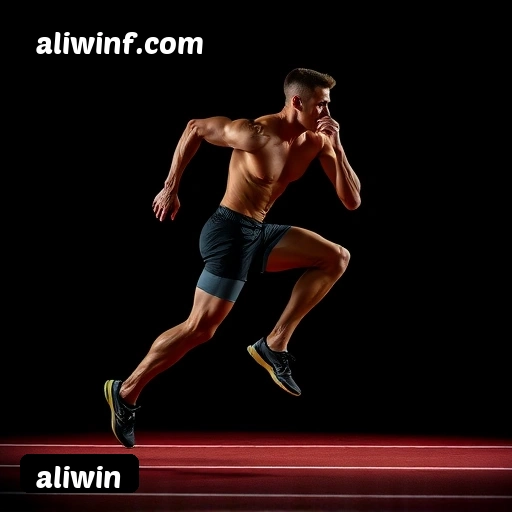 Níveis do programa VIP da aliwin